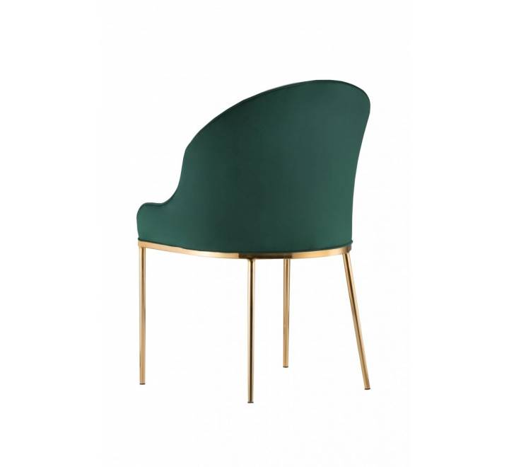 bell design - cadeira gisa