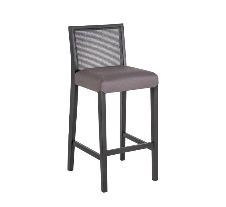 gottems - Banqueta Cady